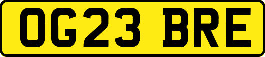 OG23BRE
