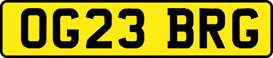 OG23BRG