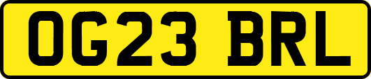 OG23BRL