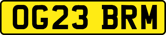 OG23BRM