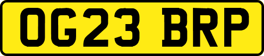 OG23BRP