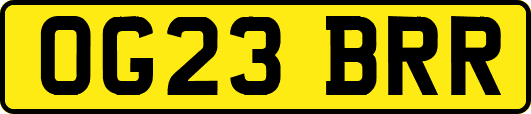 OG23BRR