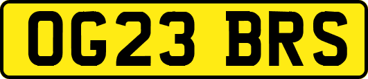 OG23BRS