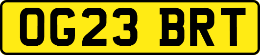 OG23BRT