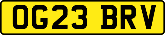 OG23BRV