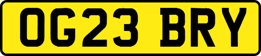 OG23BRY