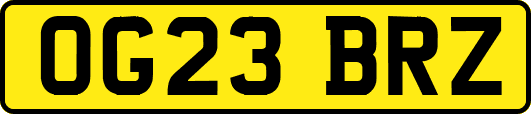 OG23BRZ