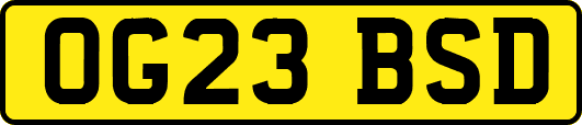 OG23BSD