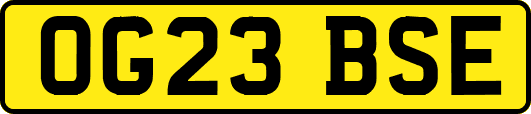 OG23BSE