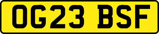 OG23BSF