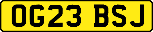 OG23BSJ