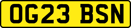 OG23BSN