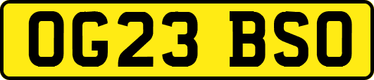 OG23BSO