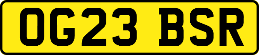 OG23BSR