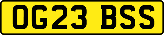 OG23BSS