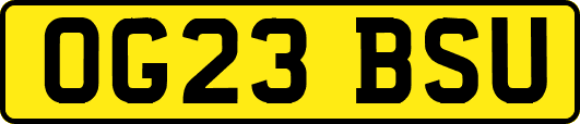 OG23BSU