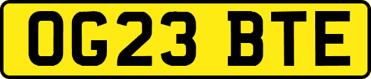 OG23BTE
