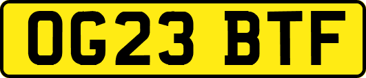OG23BTF