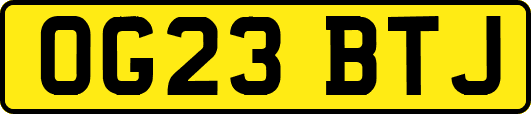 OG23BTJ