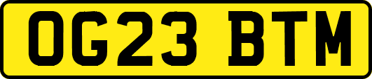 OG23BTM