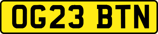 OG23BTN