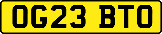 OG23BTO