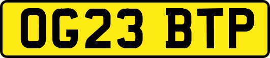 OG23BTP