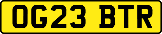 OG23BTR