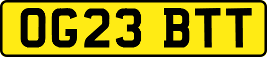 OG23BTT