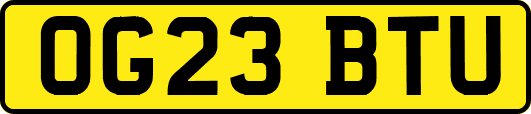 OG23BTU