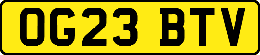OG23BTV
