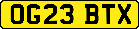 OG23BTX