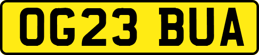 OG23BUA