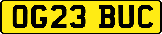 OG23BUC