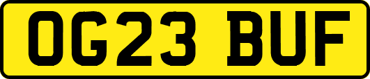 OG23BUF