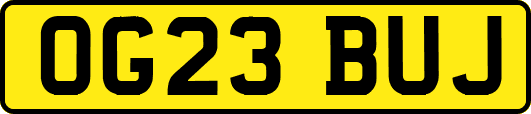 OG23BUJ