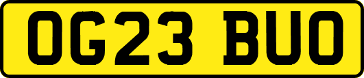 OG23BUO
