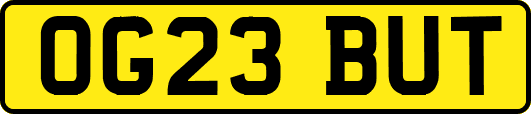 OG23BUT