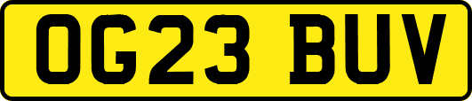OG23BUV
