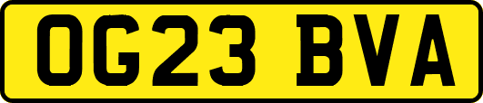 OG23BVA