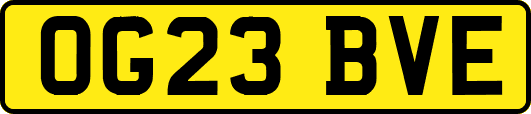OG23BVE