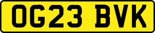 OG23BVK