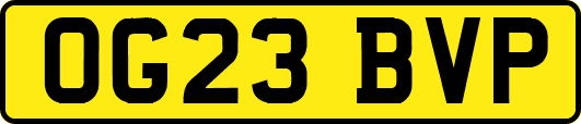OG23BVP