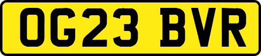 OG23BVR