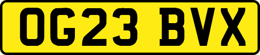 OG23BVX