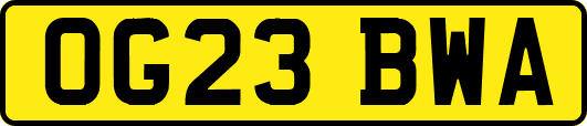 OG23BWA