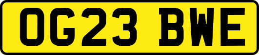 OG23BWE