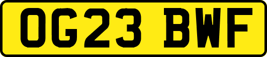 OG23BWF