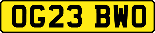 OG23BWO