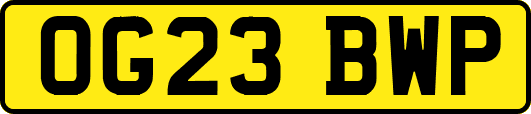 OG23BWP